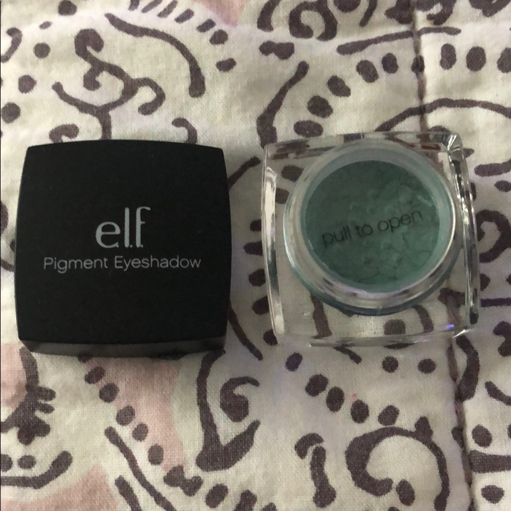 ELF Makeup Bundle: BRAND NEW!!! - Picture 8 of 9